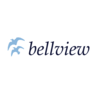 Bellview Airlines