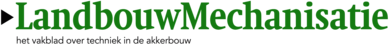 LandbouwMechanisatie