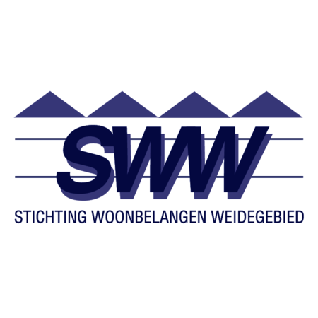 Stichting Woonbelangen Weidegebied