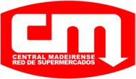 Supermercados Central Madeirense