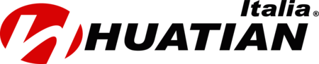 Huatian Italia
