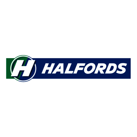 Halfords