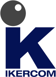 IKERCOM