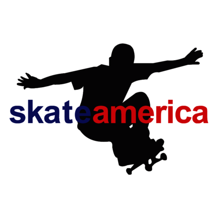 Skate America