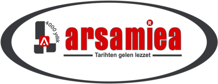 Arsamiea
