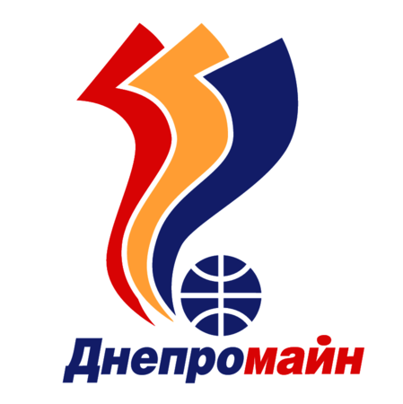 Dnepromain