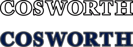 Cosworth