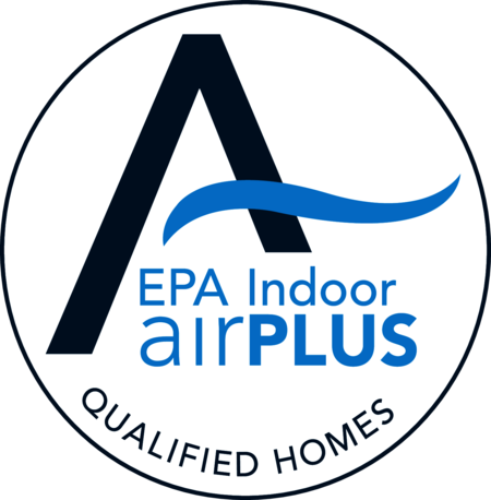 EPA Indoor airPLUS