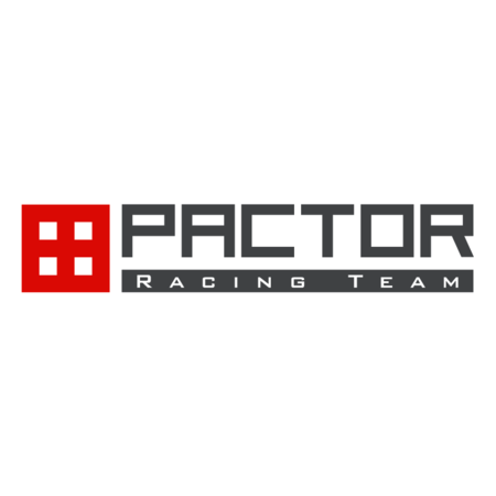 Pactor Racing