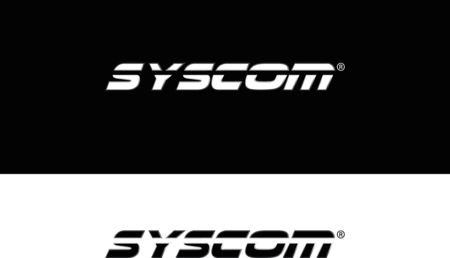 SYSCOM