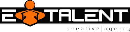 E-TALENT agency