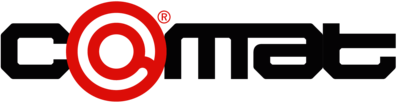 COMAT