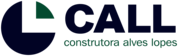 Call Construtora