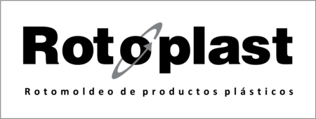 Rotoplast