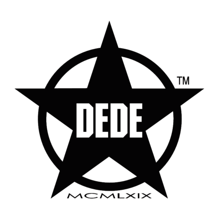 Dede