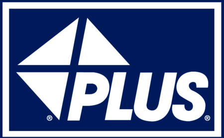 Plus 
