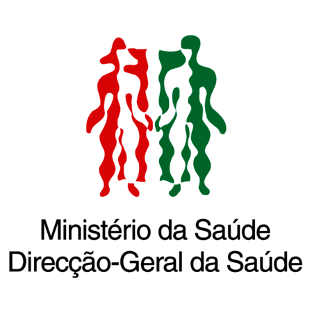 Ministerio da Saude Direccao-Geral da Saude