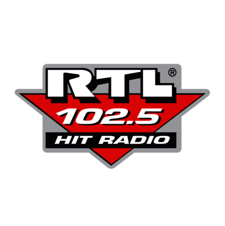 RTL 102.5 Hit Radio