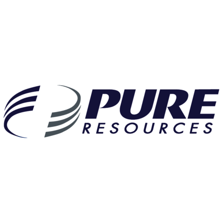 Pure Resources