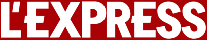 L'express