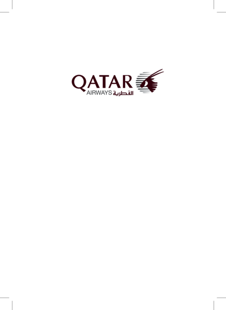 Qatar Airways