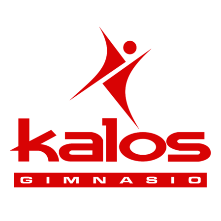 Kalos