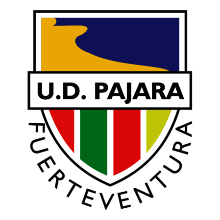 UD Pajara