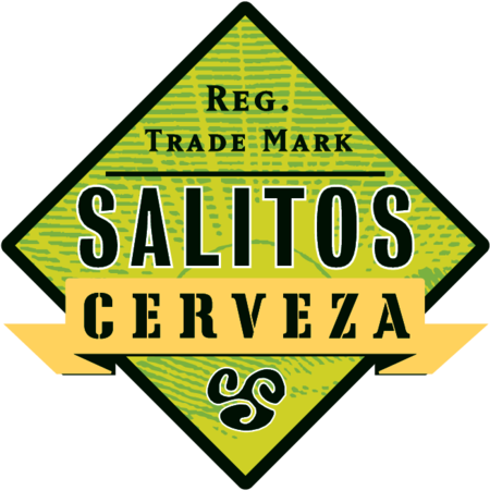 Salitos Cerveza