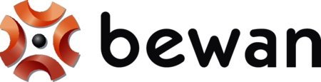 New Bewan 
