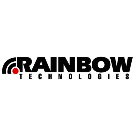 Rainbow Technologies