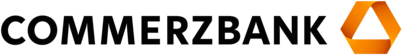 Commerzbank
