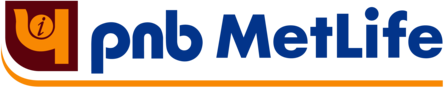 PNB Metlife