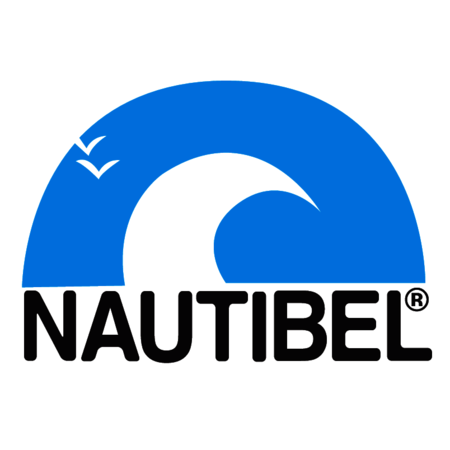 Nautibel