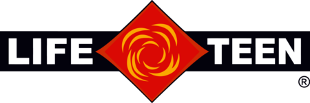 LIFE TEEN