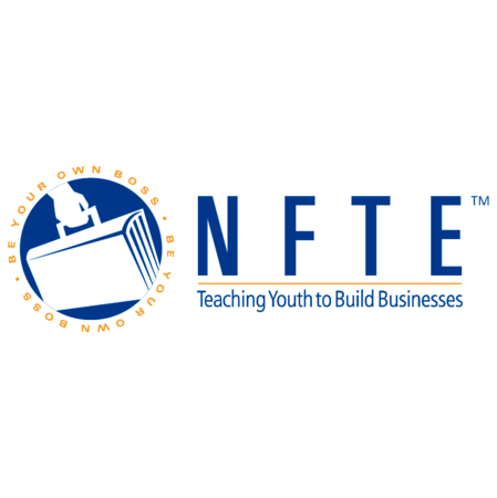 NFTE