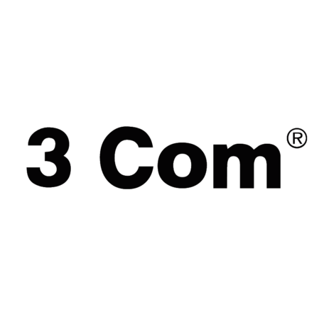 3Com