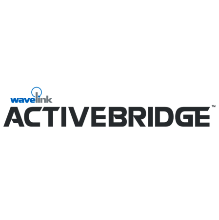 Activebridge