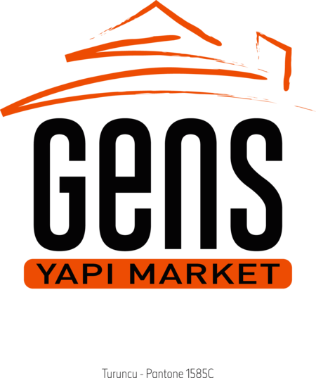 Gens Yapı Market