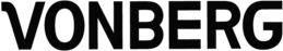 VONBERG