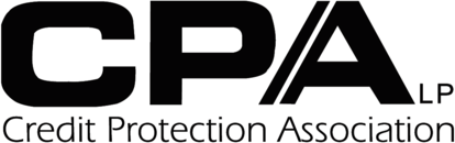 Credit Protection Association