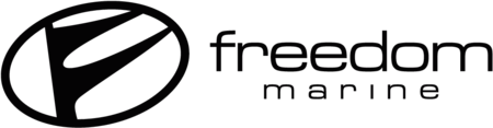Freedom Marine