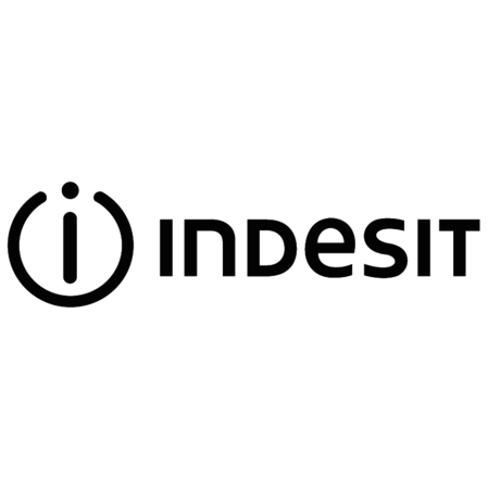 Indesit