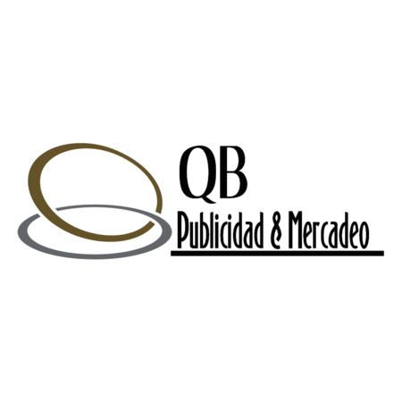 QB Publicidad y Mercadeo