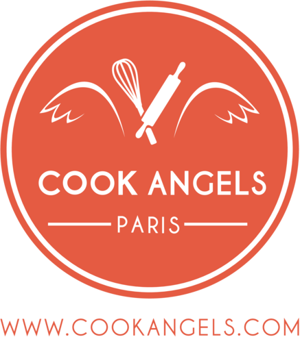 Cook Angels