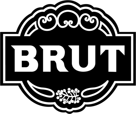 Brut