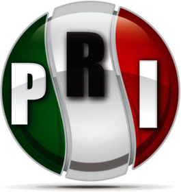 PRI Oaxaca 2011