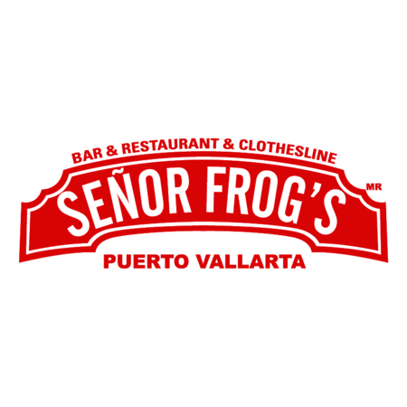 Grupo Andersons Senor Frog's Puerto Vallarta