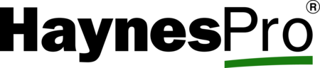 HaynesPro