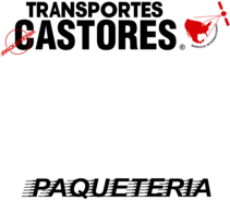 Transportes Castores