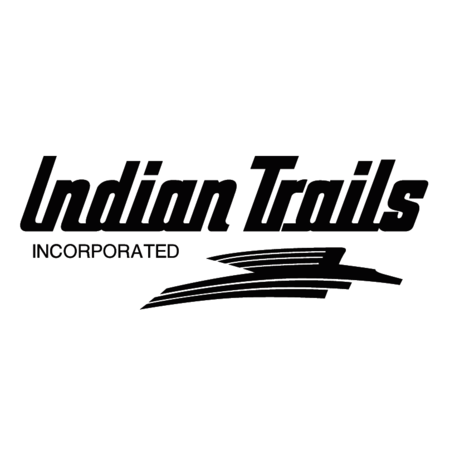 Indian Trails